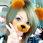 Yuko Kusaka - @yukomaje - Instagram