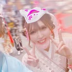Yuko Kusaka - Facebook