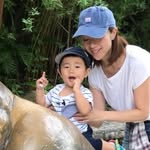 yuko - @yu.ko.kusa.kabe - Instagram