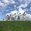yukokosaka - @yukokosaka - TikTok