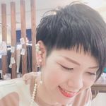 松田 裕子 - @yuko.matsuda.ku - Instagram