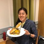 Yuko  Matsuda - Facebook