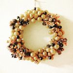 Yuko ❉ Matsuda - @kanariyu_ - Instagram
