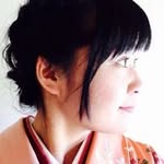Yuko Matsuda - @maru.mame.chan - Instagram