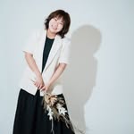 Yuko Matsuda - @yucco3115 - Instagram