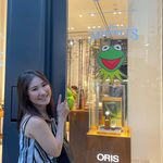yuko matsuda - @yuko0717rooo - Instagram