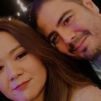 Yuko Matsuda - Facebook