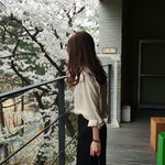 Yuko Matsuda - @yukomatsuda2301 - Instagram