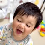 Yuko Matsuda - @yuu_travis - Instagram