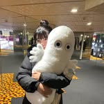 Yuko Matsuda - @1219___9 - Instagram