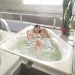 Yuko Matsuda - @yuko7601 - Instagram