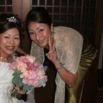 Yuko Matsuda - Facebook