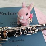 Yuko Matsuda - Facebook