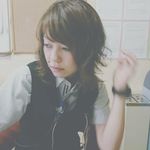 yuko matsuda - @yuttanpin - Instagram