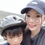 Yuko Matsuda - @matu_yuko - Instagram