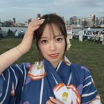 𝐘𝐮𝐤𝐨 𝐌𝐚𝐭𝐬𝐮𝐝𝐚 - @__yu_98 - Instagram