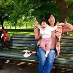 Yuko Matsuda - @yukolt0831 - Instagram