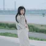 Yuko Matsuda - @yu_ko_116 - Instagram