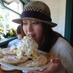 Yuko Matsuda - @yuko_matsuda00 - Instagram
