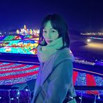 Yuko Matsuda - Facebook