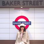 Yuko Matsuda - @u.x.u_ - Instagram