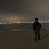 Yuko Matsuda - @2142900322 - TikTok