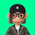 Yuko Matsuda - Facebook