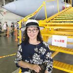 yuko matsuda - @__fuma06__ - Instagram