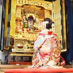 Yuko Matsuda - @yuko.m.0318 - Instagram