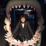 Yuko Matsuda - @yuko.matsuda.940641 - Instagram