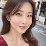 松田裕子 - @yuko_matsuda_ - Instagram