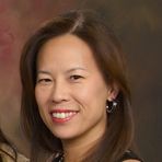 Yuko Matsuda, Licensed Real Estate Salesperson - Facebook