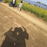 Yuko Matsuda Yamamoto - @u_co_1305 - Instagram
