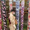 yukomatsuda30 - @yukomatsuda30 - TikTok