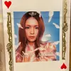 yukomatsuda5 - @yukomatsuda5 - TikTok
