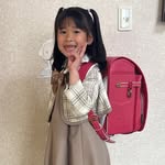 Yuko.Matsuda - @yuk.o0710 - Instagram