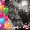 Dori Yukob Smith - @doriyukobsmith - TikTok
