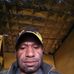 Smith Yaka - Facebook