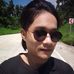 Yu Ke Smith - Facebook