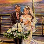 Yuko & Clayton Smith | ワシントン州在住🇺🇸 - @yuffydream - Instagram
