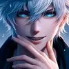 Yuko Smith - @yuko.smith - TikTok