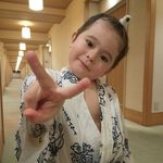 Yuko Smith - @yukosmith22 - Instagram