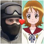 Yuko Smith - @yukosmith.88 - Instagram