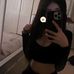 Yuko Smith - Facebook