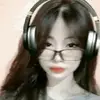 Yuko Smith - @tiktok.comkylasmith - TikTok