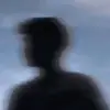Yukonsmith_31623 - @davin7926 - TikTok