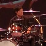 Dr. Yul Shin - @dr.yulshin - Instagram
