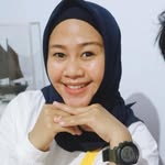 Foodie Tatayul👩🏻‍🍳 - @yulshintadewi - Instagram
