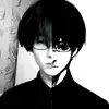 pxaul_08_shú - @yulshin08 - TikTok