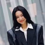 신소율 - @shin_so_yul - Instagram